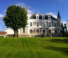 France Rhône-Alps Saint-Paul-en-Jarez vacation rental compare prices direct by owner 14231376