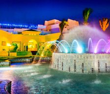 Tunisia Sousse Governorate Port El Kantaoui vacation rental compare prices direct by owner 14201931