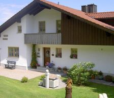 Germany Bavaria Philippsreut vacation rental compare prices direct by owner 4167108
