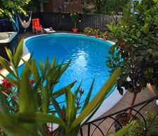 Canada Quebec Shawinigan vacation rental compare prices direct by owner 12750399