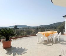 Italy Cagliari Domus de Maria vacation rental compare prices direct by owner 7914132