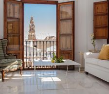 Spain AL Córdoba vacation rental compare prices direct by owner 4185640