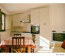 Italy  Foce Varano vacation rental compare prices direct by owner 26978965