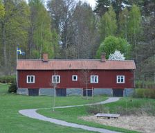 Sweden  Grönsöö vacation rental compare prices direct by owner 12991917