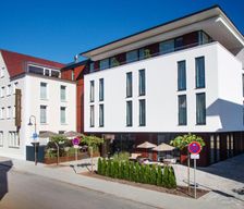Germany Bavaria Illertissen vacation rental compare prices direct by owner 14004965