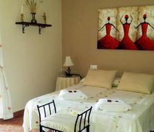 Spain Andalucía El Gastor vacation rental compare prices direct by owner 13720569