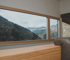 Austria Tyrol Kauns vacation rental compare prices direct by owner 4040873