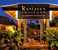 Thailand  Pang Mapha vacation rental compare prices direct by owner 13860148