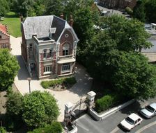 France Nord-Pas-de-Calais Cambrai vacation rental compare prices direct by owner 13002115