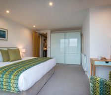 Ireland Wexford County Wexford vacation rental compare prices direct by owner 9297147