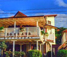 Bulgaria Silistra Province Tutrakan vacation rental compare prices direct by owner 13430876