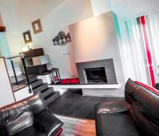 Germany Rhineland-Palatinate Biersdorf am See vacation rental compare prices direct by owner 13812880