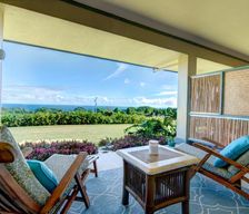 United States  North Hilo vacation rental compare prices direct by owner 12760243