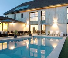 France Champagne - Ardenne Laubressel vacation rental compare prices direct by owner 13993712