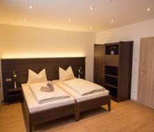 Germany Bavaria Erding vacation rental compare prices direct by owner 14319028