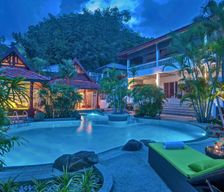Thailand Koh Samui Chaweng vacation rental compare prices direct by owner 17913783