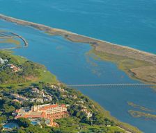 Portugal Algarve Quinta do Lago vacation rental compare prices direct by owner 14650606