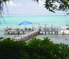 Madagascar  Sainte Marie vacation rental compare prices direct by owner 13515811