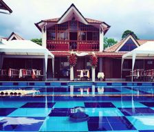 Ecuador  Puyo vacation rental compare prices direct by owner 12733129