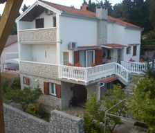 Croatia  Mali Lošinj vacation rental compare prices direct by owner 4450468