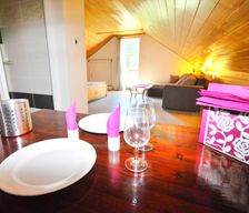 Czechia  Prague vacation rental compare prices direct by owner 13412170