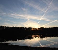 Germany Lower-Saxony Petersfeld vacation rental compare prices direct by owner 13668052