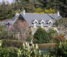 Ireland  Union Hall vacation rental compare prices direct by owner 16367444
