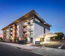 Australia New South Wales Griffith vacation rental compare prices direct by owner 16073673