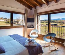 Spain Catalonia Bolvir vacation rental compare prices direct by owner 13771817
