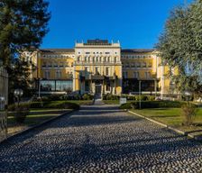 Italy Lombardy Vizzola Ticino vacation rental compare prices direct by owner 16109744