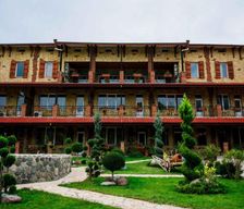Georgia  Mtskheta vacation rental compare prices direct by owner 14029095