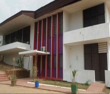 Ghana  Cape Coast vacation rental compare prices direct by owner 14891134
