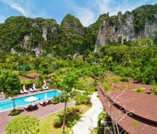 Thailand Krabi Province Ao Nang Beach vacation rental compare prices direct by owner 9109240