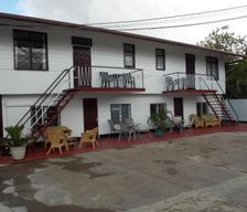 Suriname  Paramaribo vacation rental compare prices direct by owner 3672401