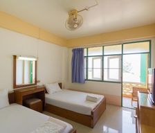 Thailand Prachuap Khiri Khan Province Prachuap Khiri Khan vacation rental compare prices direct by owner 14322897