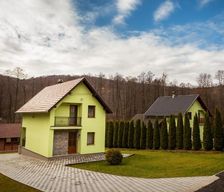 Croatia  Novo Zvecevo vacation rental compare prices direct by owner 18492027