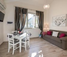 Italy Toscana Firenze vacation rental compare prices direct by owner 3925201