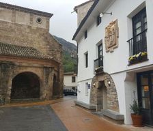 Spain  Arnedillo vacation rental compare prices direct by owner 18226260