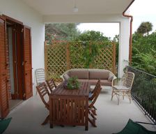 Italy Sicily Torre Faro vacation rental compare prices direct by owner 29949625