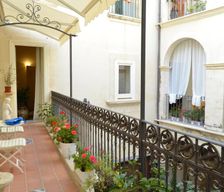Italy Sicilia Siracusa vacation rental compare prices direct by owner 4222766