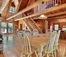 Canada Quebec Lac-Mégantic vacation rental compare prices direct by owner 12745993