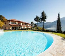 Italy Italy Tremezzo vacation rental compare prices direct by owner 14721947