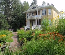 Canada Quebec Saint-Georges vacation rental compare prices direct by owner 12676495