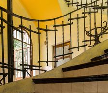 Spain AL Córdoba vacation rental compare prices direct by owner 5088625