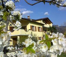 Slovenia  Ajdovščina vacation rental compare prices direct by owner 14062727