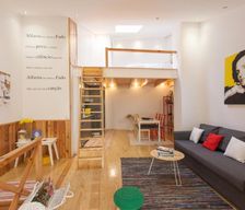 Portugal  Lisbon vacation rental compare prices direct by owner 17999308