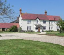 United Kingdom Worcestershire Broadway vacation rental compare prices direct by owner 13983079