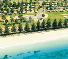 Australia Western Australia Esperance vacation rental compare prices direct by owner 14155279