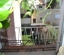 France Grand Est Strasbourg vacation rental compare prices direct by owner 27059293