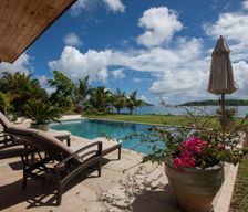 Seychelles Mahe Mahe vacation rental compare prices direct by owner 6578815